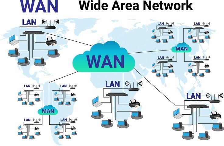 Modern Memeification of Help Me Obi-Wan in Digital Culture Humor