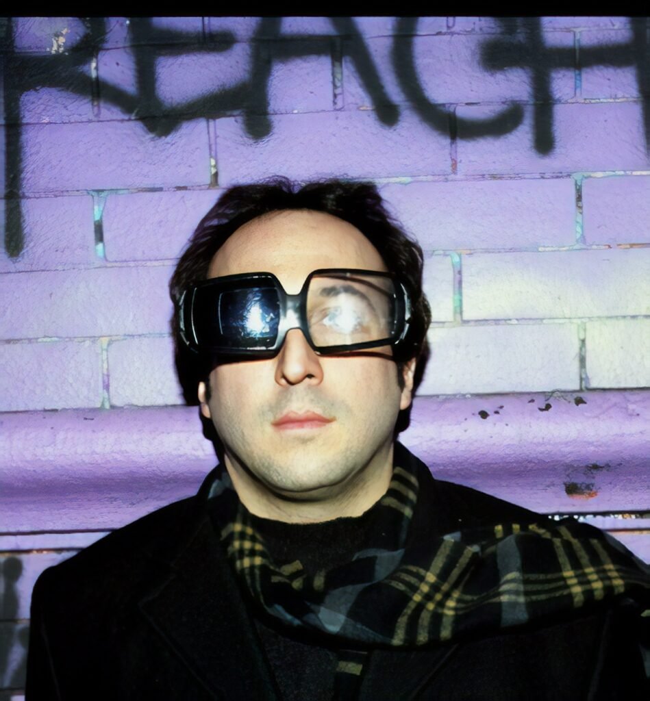 The Enduring Appeal of Universal Human Experiences Resonates Across Generations